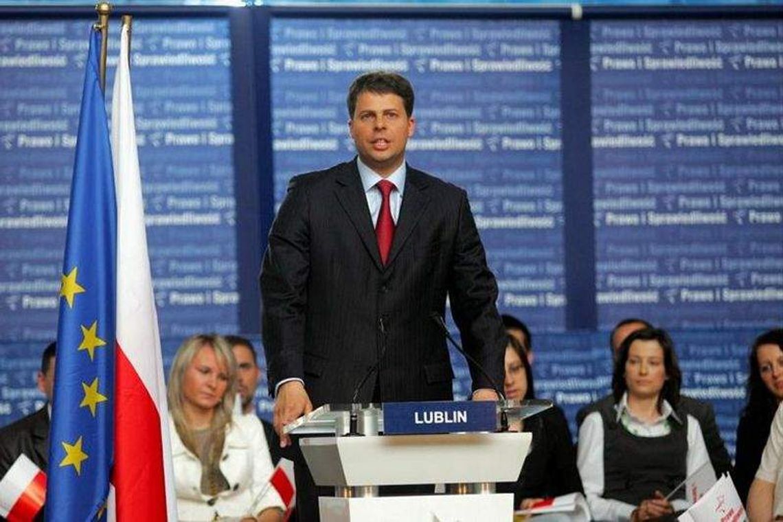 Znajdź unijny absurd Znajdź unijny absurd
