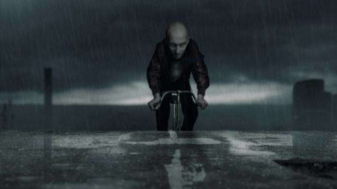 Znakomite filmy w plenerowym Kinie Perła. Program od środy do niedzieli