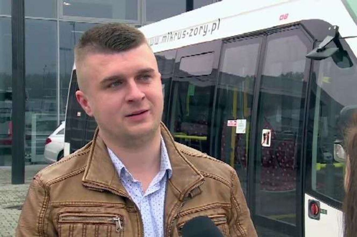 Znalazł 12 tys. zł. Na kopercie był napis "na wesele"