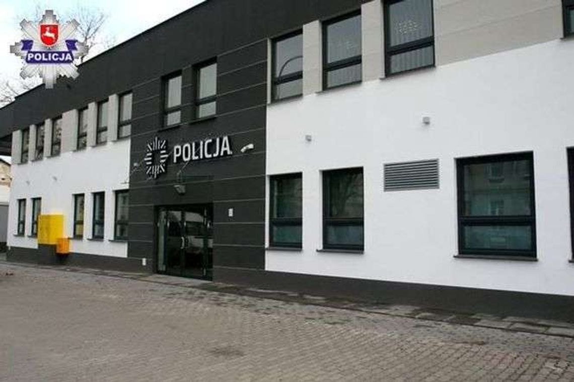 Znalazł pieniądze i zaniósł na komisariat. Policja szuka osoby, która je zgubiła 