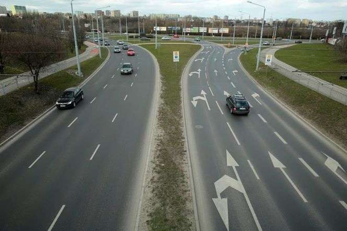 Znalazły się brakujące pieniądze. Przebudują ważne skrzyżowanie w Lublinie
