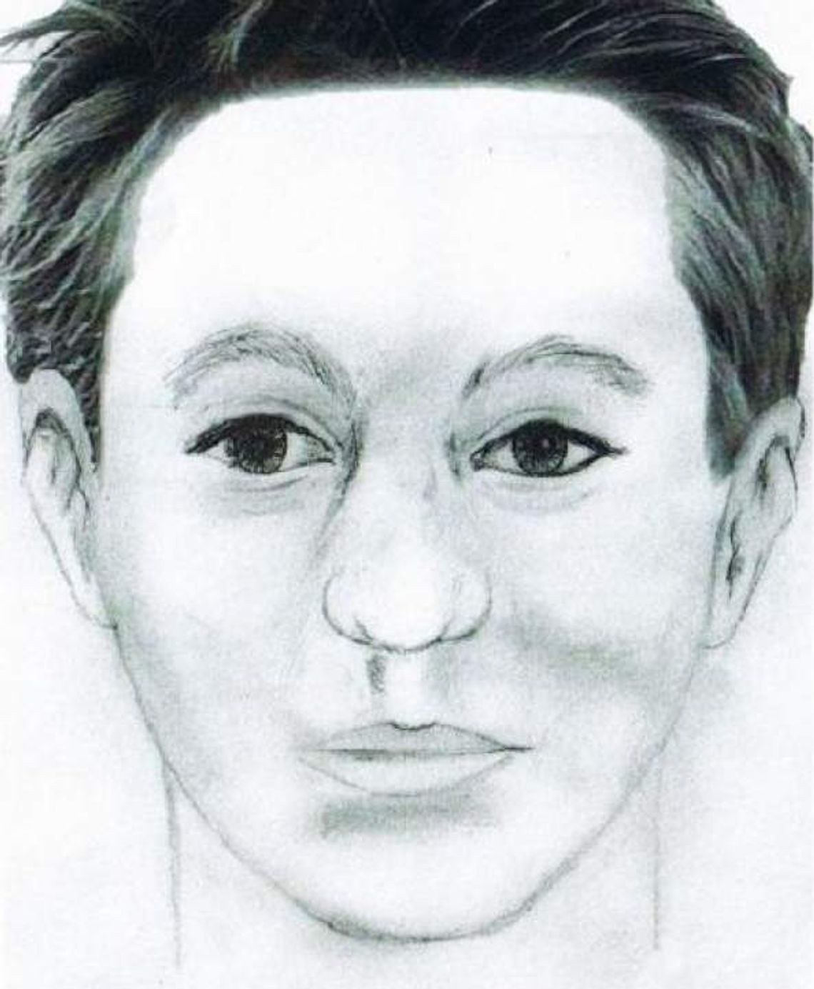 Znaleźli czaszkę 12-latka. Tak mógł wyglądać