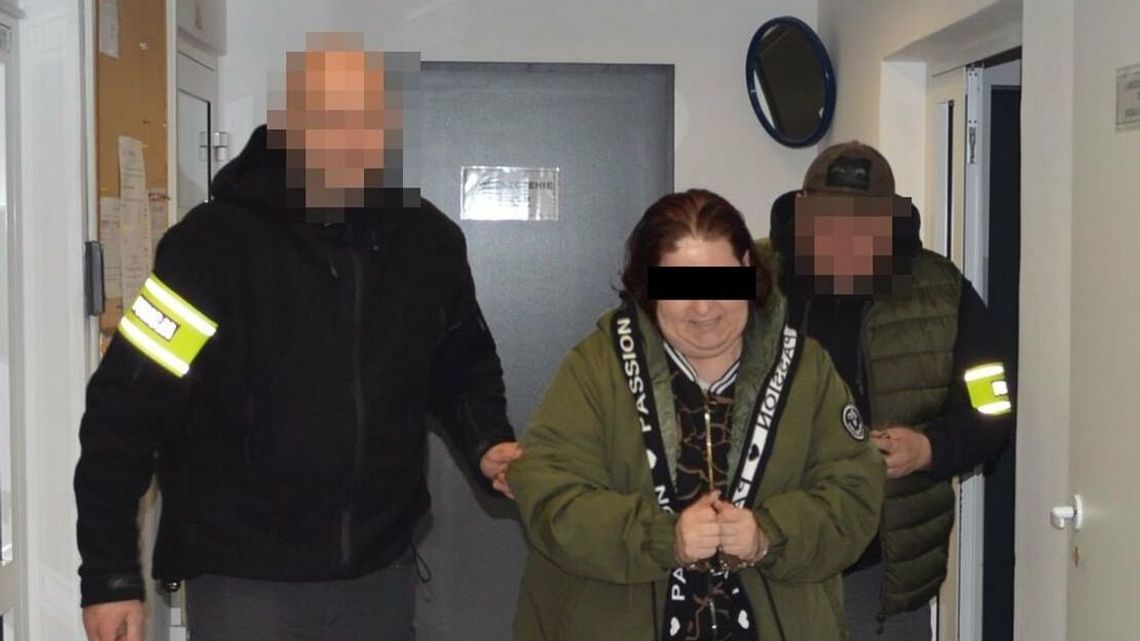 Znali się chwilę, ale on na pewno tego żałuje. Rozkochała, okradła i wyszła za innego Znali się chwilę, ale on na pewno tego żałuje. Rozkochała, okradła i wyszła za innego