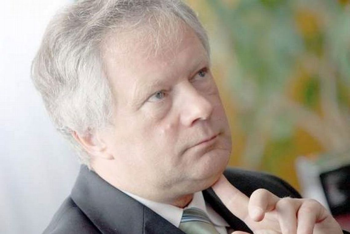 Znamy Ambasadorów Lubelskiego Klubu Biznesu Znamy Ambasadorów Lubelskiego Klubu Biznesu