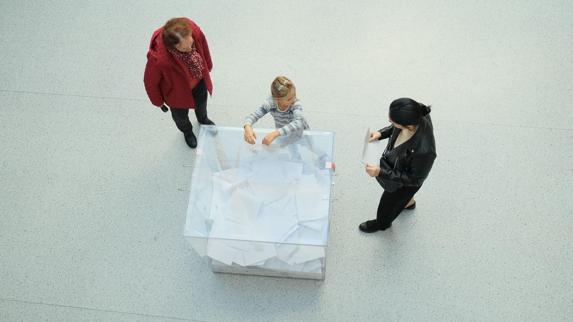 Znamy datę wyborów samorządowych. Jest decyzja premiera