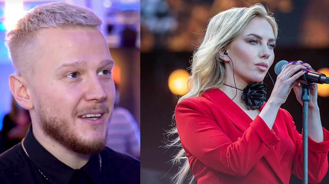 Znamy gwiazdy Juwenaliów AZ. Wstęp na koncert za darmo