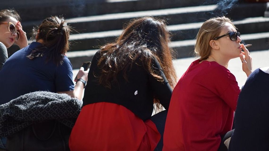 Znamy już Młodzieżowe Słowo Roku 2018 Znamy już Młodzieżowe Słowo Roku 2018