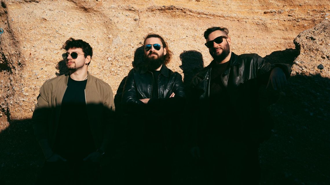 Znamy kolejne gwiazdy, które wystąpią na Lublin Rock The Square Festival Znamy kolejne gwiazdy, które wystąpią na Lublin Rock The Square Festival