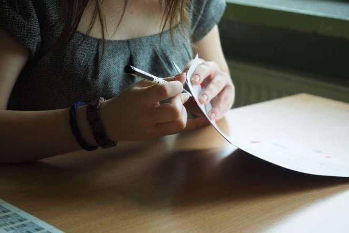Znamy najlepsze gimnazja w Lublinie. Sprawdź gdzie najlepiej wypadł egzamin
