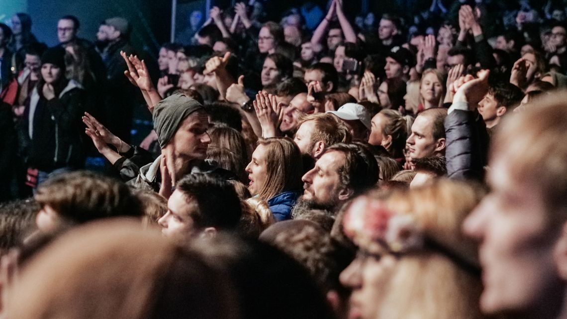 Znamy najpopularniejsze nazwisko w Lublinie. To nie jest Kowalski!