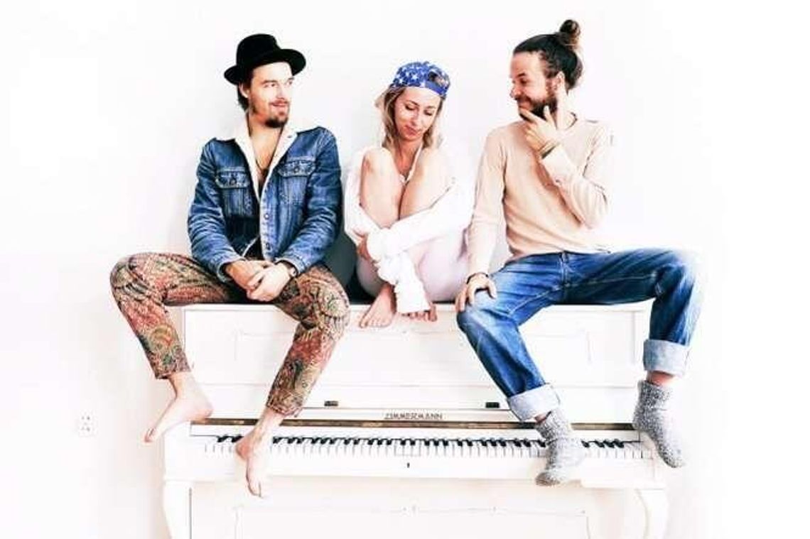 Znamy pierwszą gwiazdę Medykaliów w Lublinie