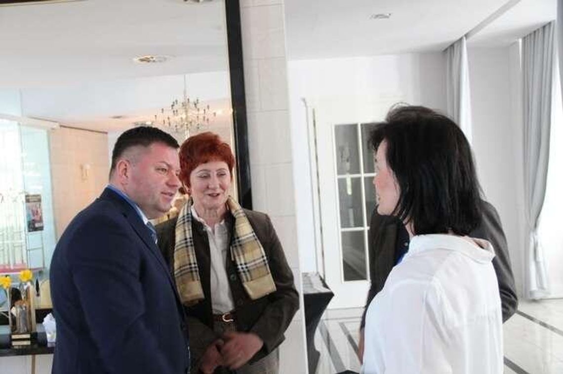 Znamy pierwsze szczegóły Pride of Poland. Który koń będzie lokomotywą aukcji?