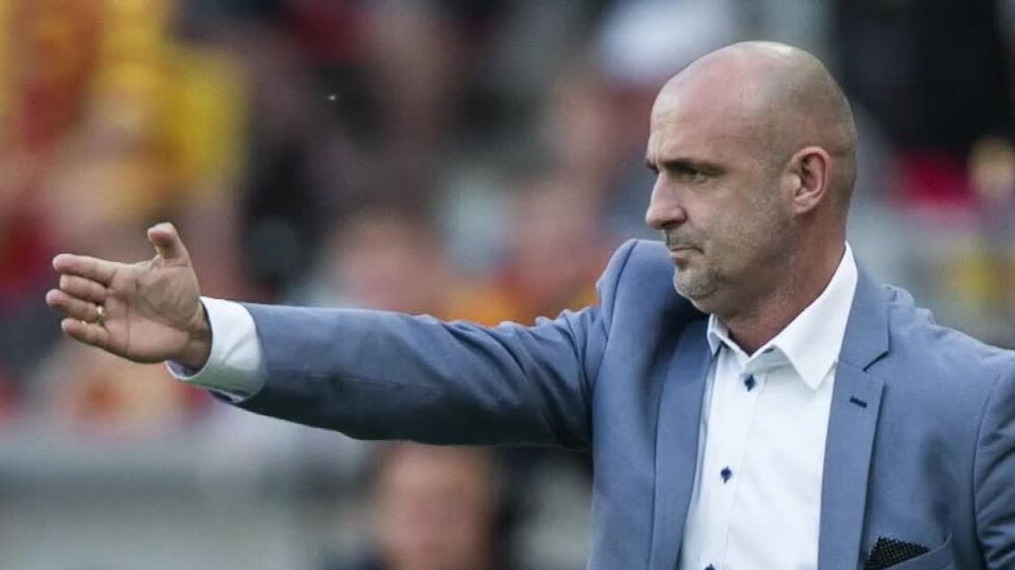 Znamy szeroką kadrę reprezentacji Polski na Euro 2024