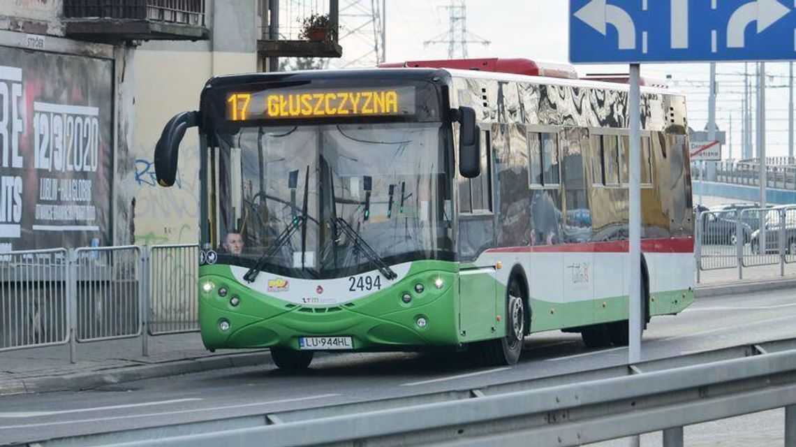 Znamy termin podwyżki cen biletów i wprowadzenia Lubelskiej Karty Miejskiej Znamy termin podwyżki cen biletów i wprowadzenia Lubelskiej Karty Miejskiej