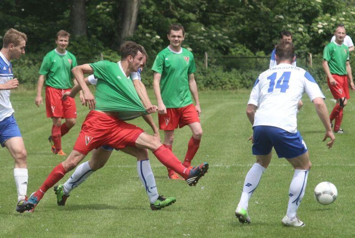 Znamy terminarze III i IV ligi oraz lubelskiej okręgówki Znamy terminarze III i IV ligi oraz lubelskiej okręgówki