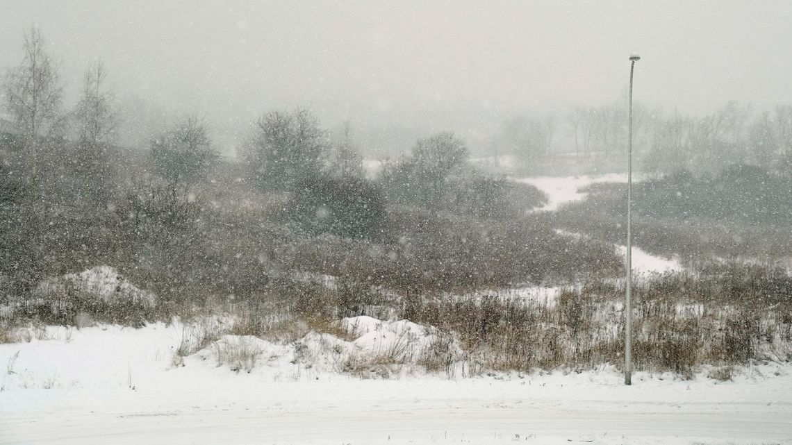 Znamy uzasadnienie wyroku w sprawie górek czechowskich. Kiedy kolejna rozprawa?