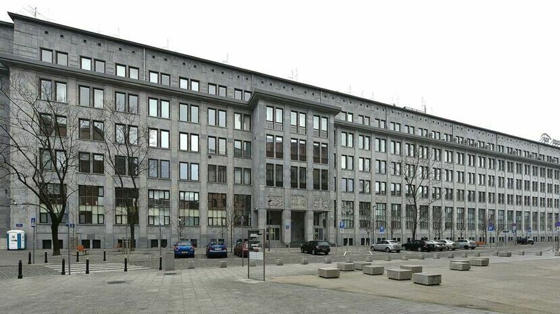 Znamy wstępne szczegóły przenosin wielkiej firmy z Warszawy do Lublina