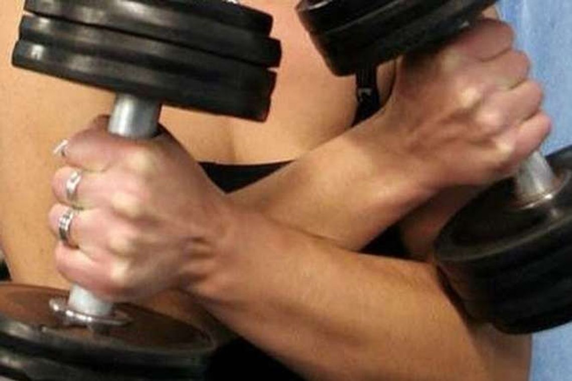 Znana siłownia zniknie z Lublina? Sieć wycofuje się z Polski