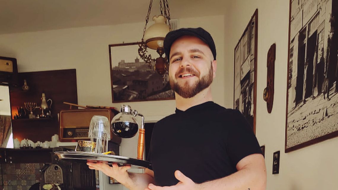 Znane lokale w Lublinie padają. "Nie wiem jak długo wystarczy mi sił"