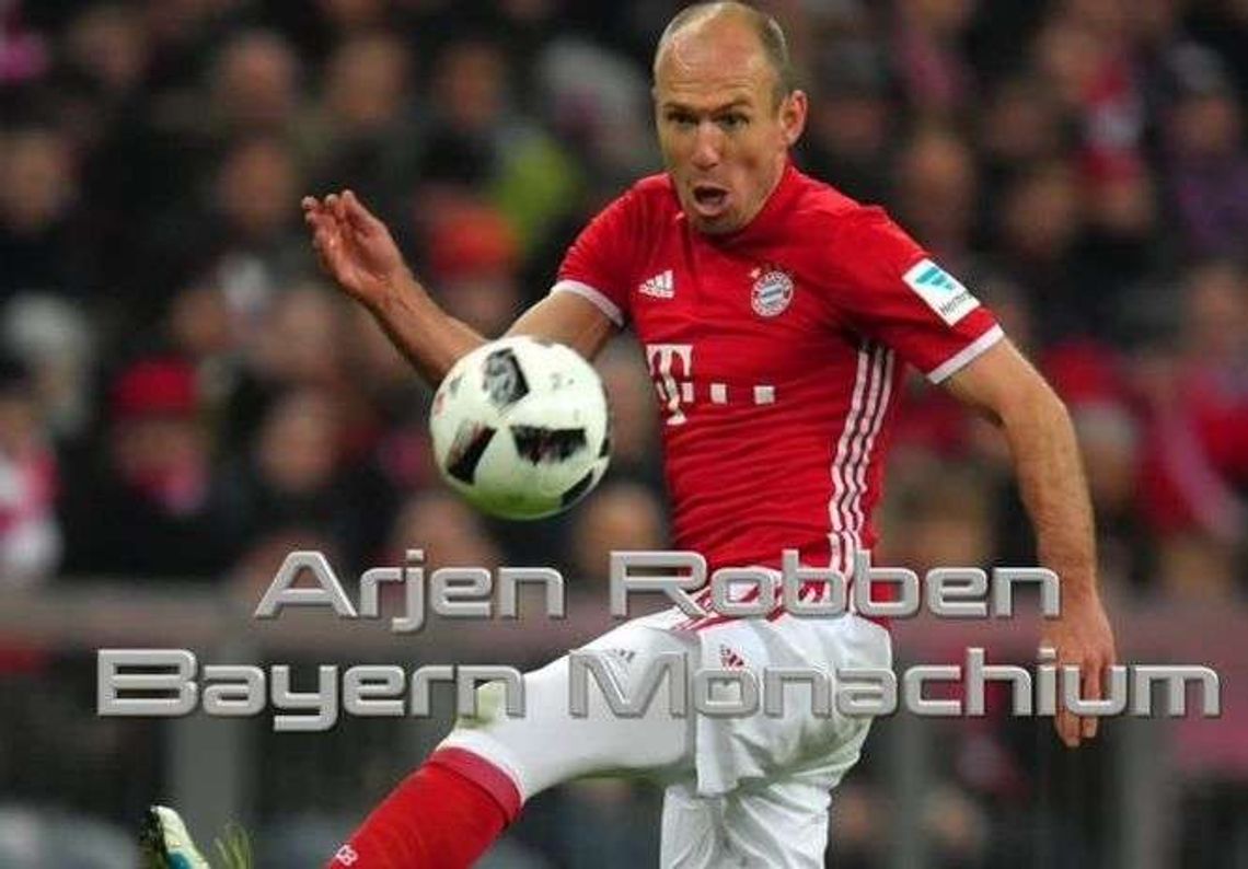 Znane, piłkarskie nazwiska do wzięcia za darmo (wideo)