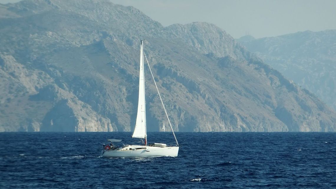 Znane polskie biuro podróży również ma problemy. Wyloty odwołane Znane polskie biuro podróży również ma problemy. Wyloty odwołane