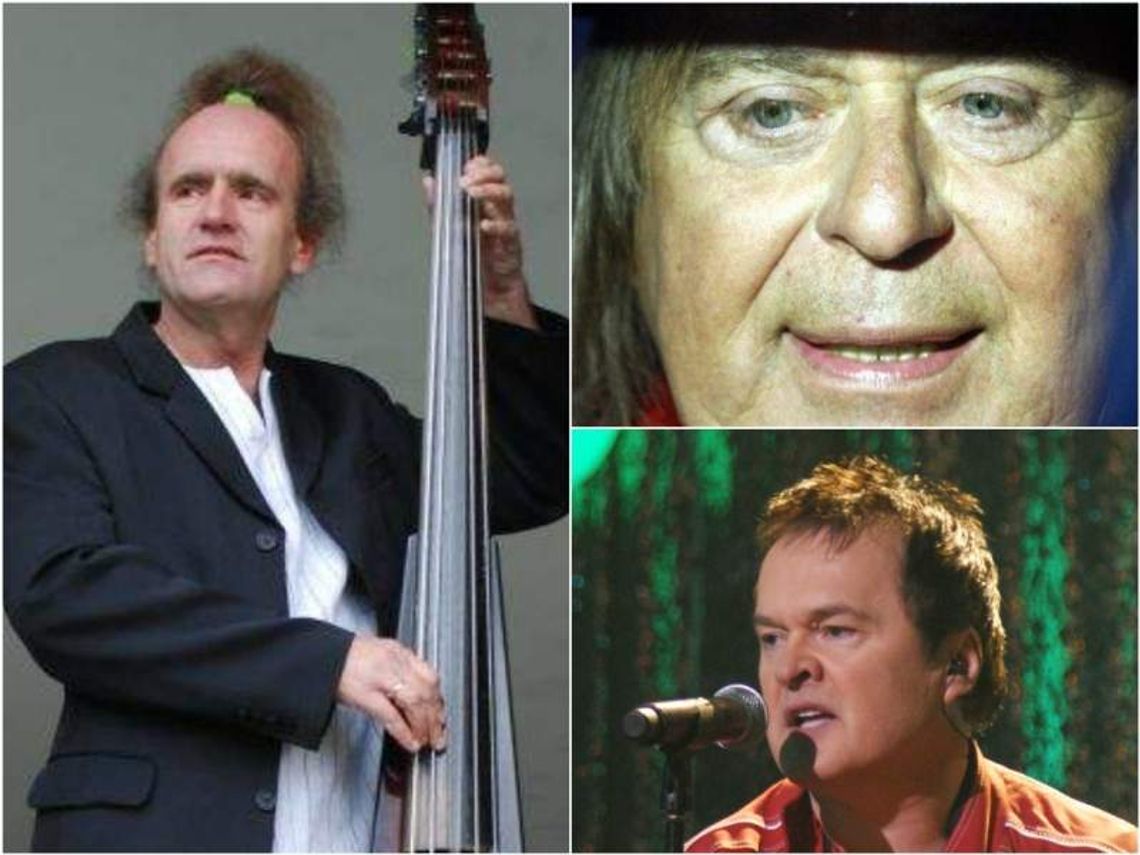 Znani lubelscy muzycy w sądzie. Chcą walczyć o swoje prawa