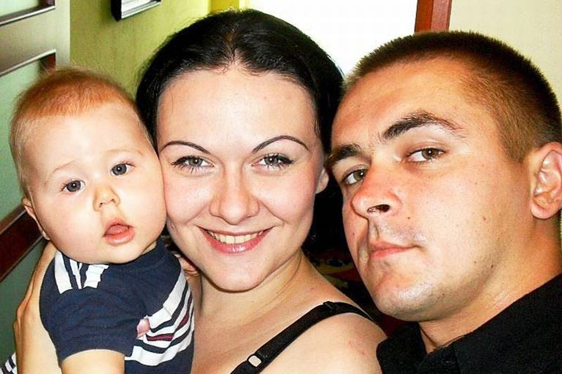 Znani Polacy pomagają Adasiowi 