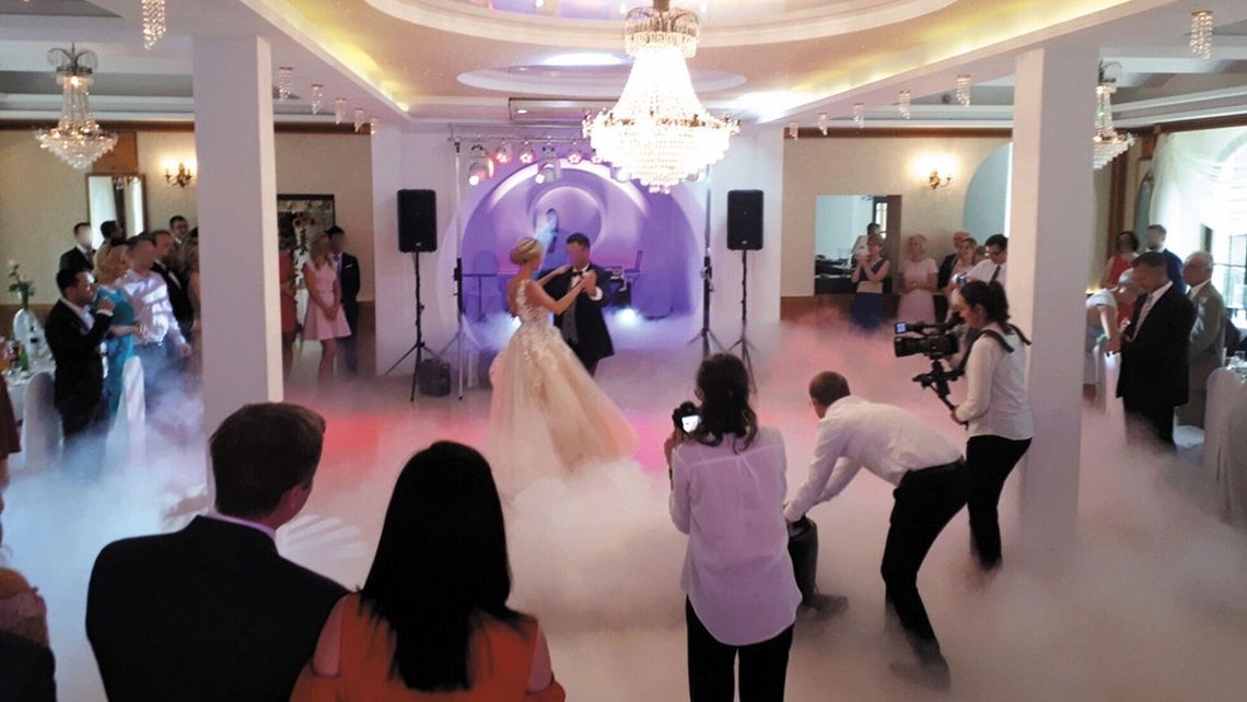 Znany hotel i restauracja spod Lublina zamykają się po 25 latach. "Wygrała ekonomia"