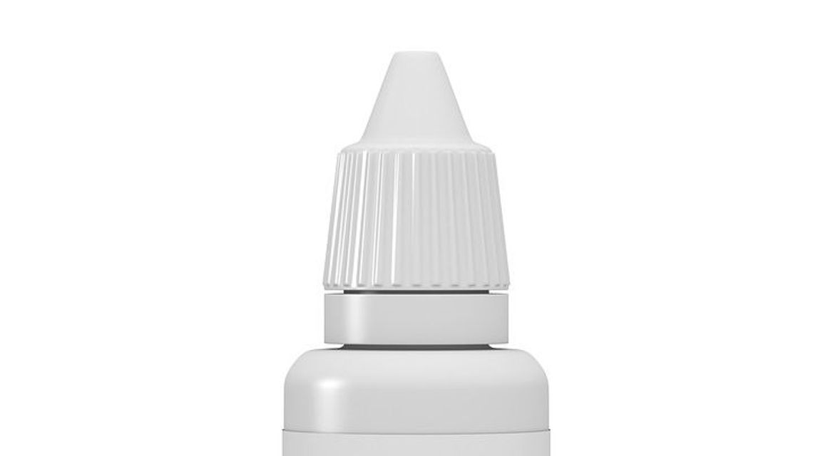 Znany lek częściowo wycofany ze sprzedaży. Zawierał szkodliwe substancje Znany lek częściowo wycofany ze sprzedaży. Zawierał szkodliwe substancje