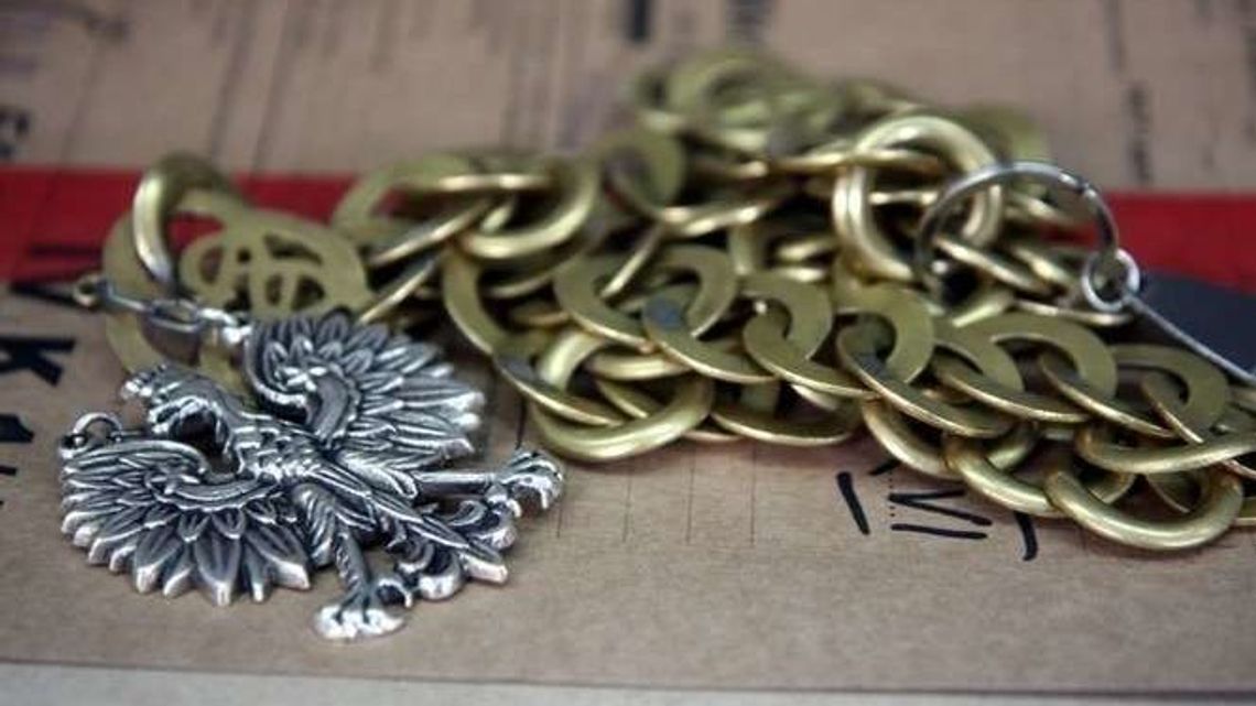 Znany lubelski adwokat stanie przed sądem. Odpowie za znęcanie się nad żoną