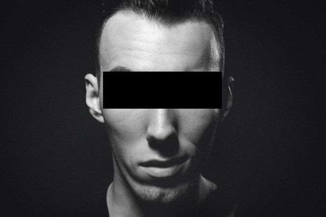 Znany polski DJ spowodował śmiertelny wypadek. Był pijany [wideo]