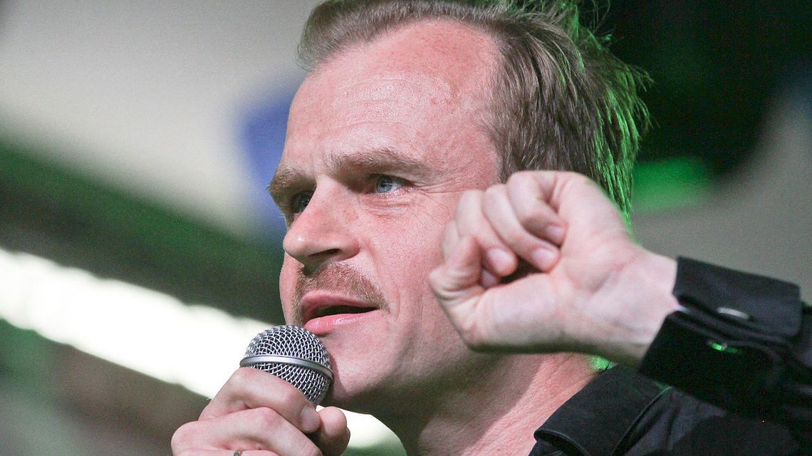 Znany polski zespół zawiesza działalność. Grali 21 lat