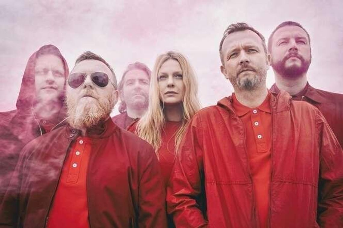 Znany polski zespół zawiesza działalność. Ostatnia trasa