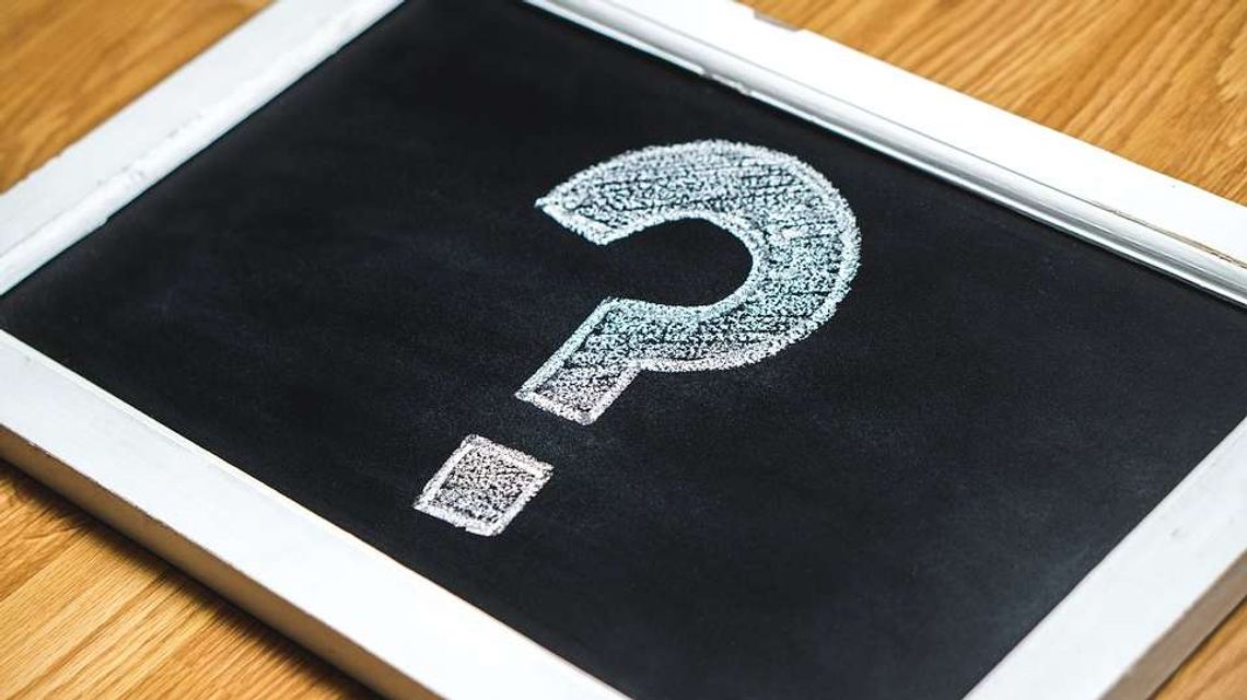 Znasz te przysłowia? Dokończ je! [QUIZ]