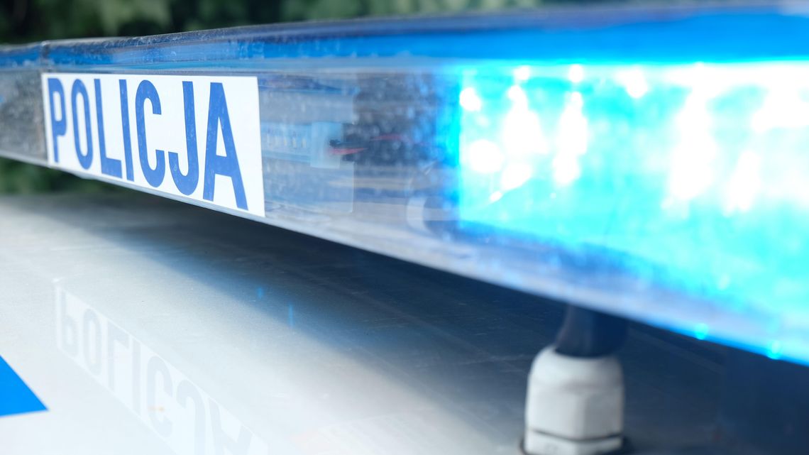 Znęcała się nad mężem. Grozi jej 5 lat więzienia