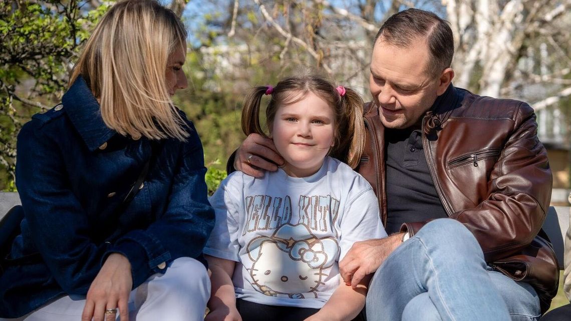 Znieważenie córki Karola Nawrockiego? Jest kilka prokuratorskich postępowań