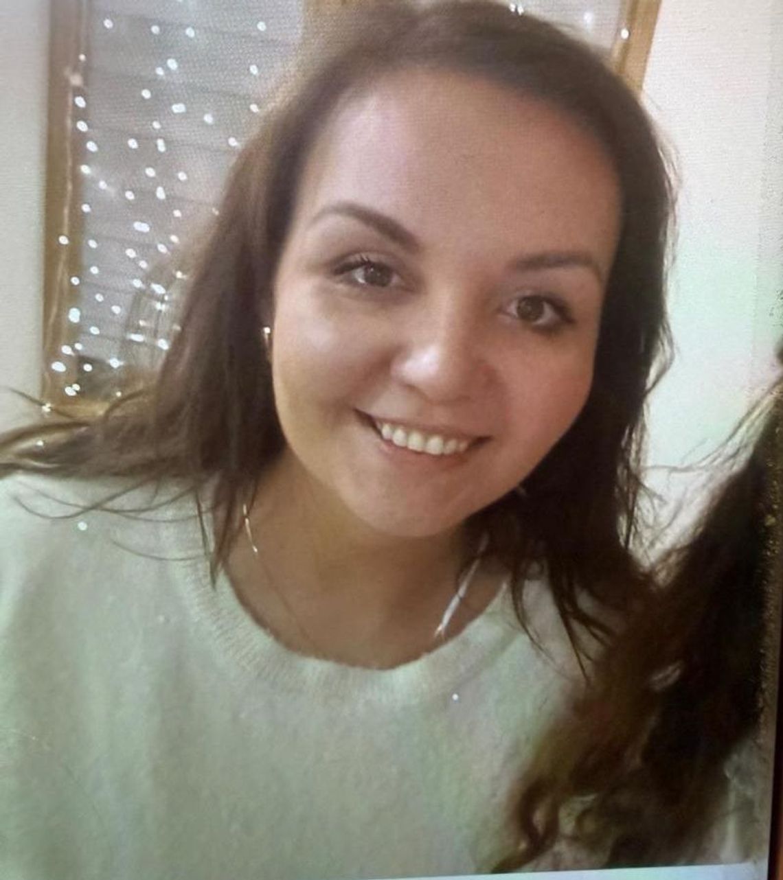 Zniknęła w mroku styczniowej nocy. Trwają intensywne poszukiwania 37-letniej Emilii Kwiecień