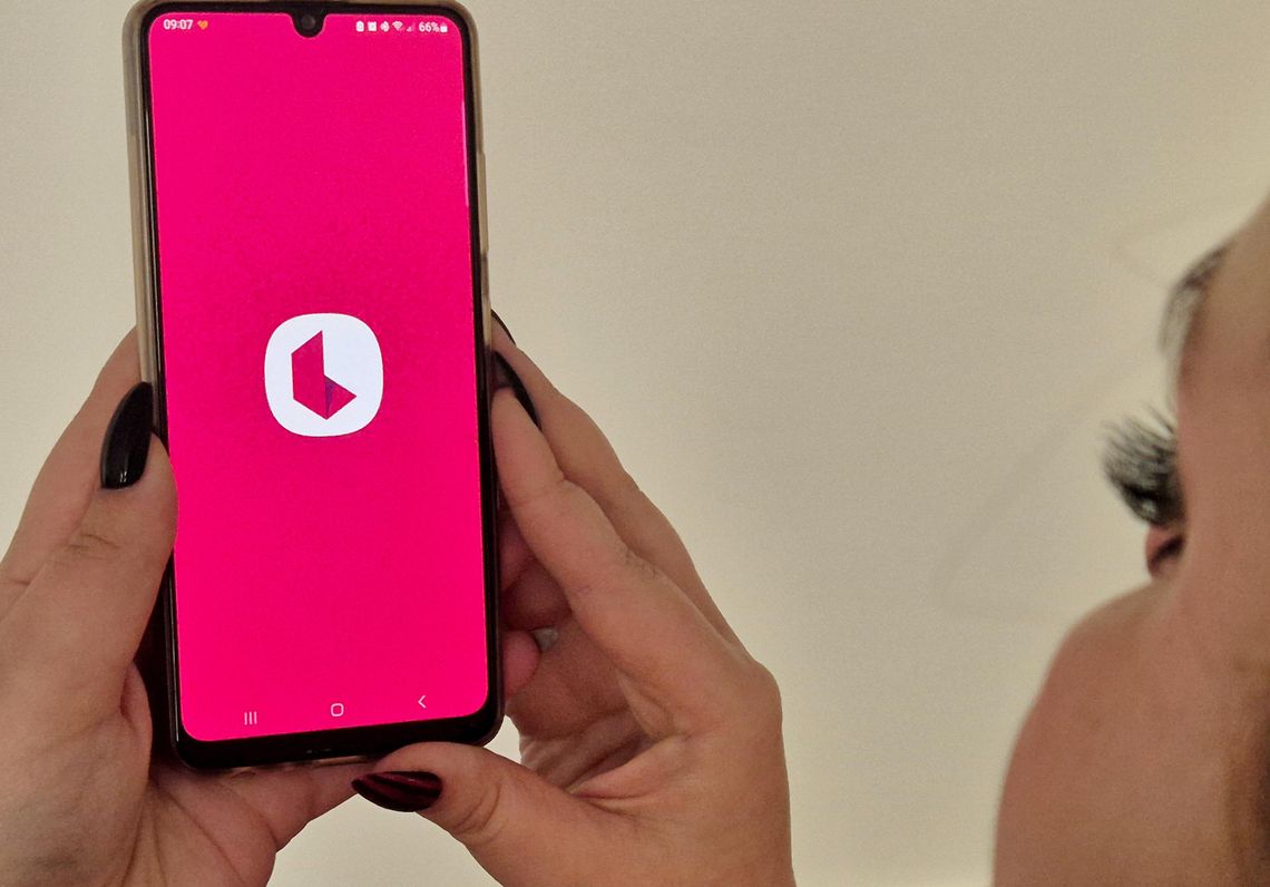 Zniżki od partnerów i tańsza komunikacja miejska. Miasto zachęca do korzystania z Lubelskiej Karty Miejskiej