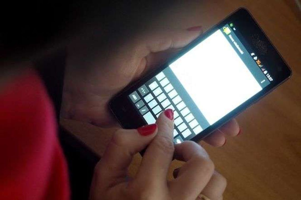 Znów ktoś uszkodził światłowód. Przez kilka godzin nie działały telefony i internet