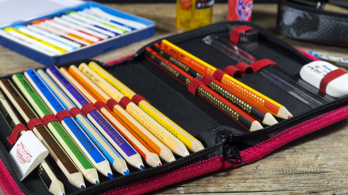 Znów można dostać 300 zł na dziecko. Jak to zrobić?