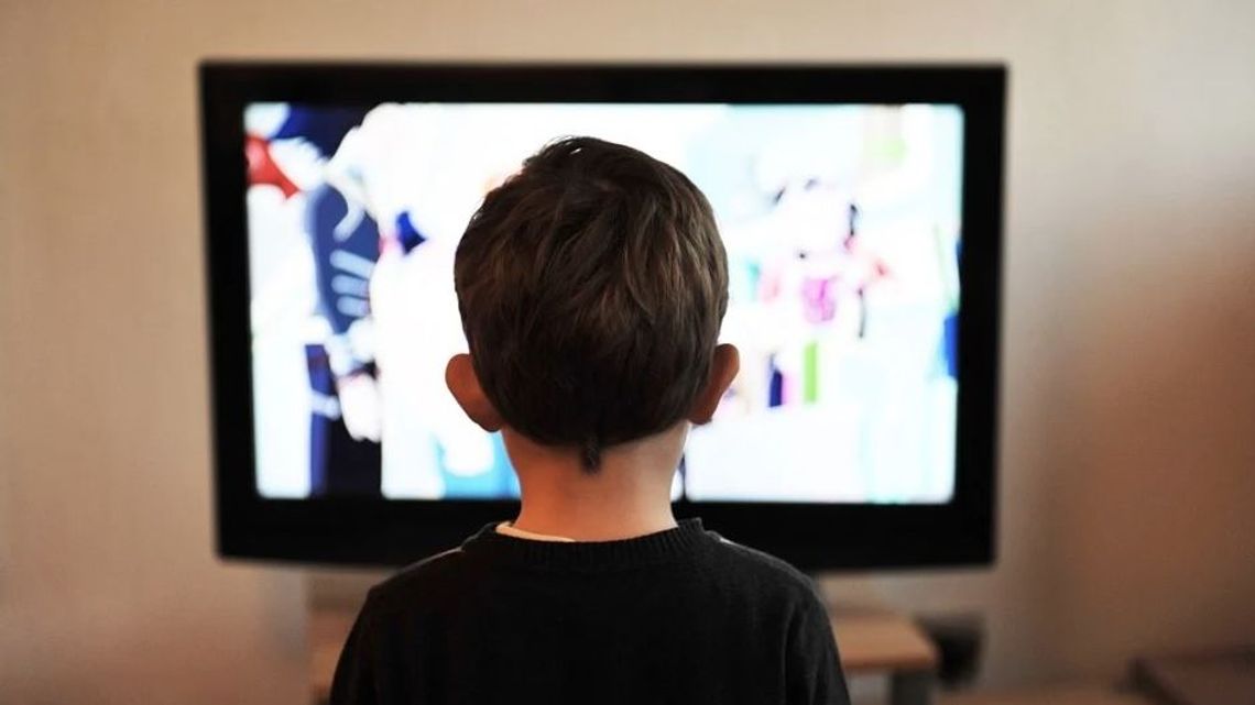 Znów podwyżka. W przyszłym roku zapłacimy więcej za abonament RTV Znów podwyżka. W przyszłym roku zapłacimy więcej za abonament RTV