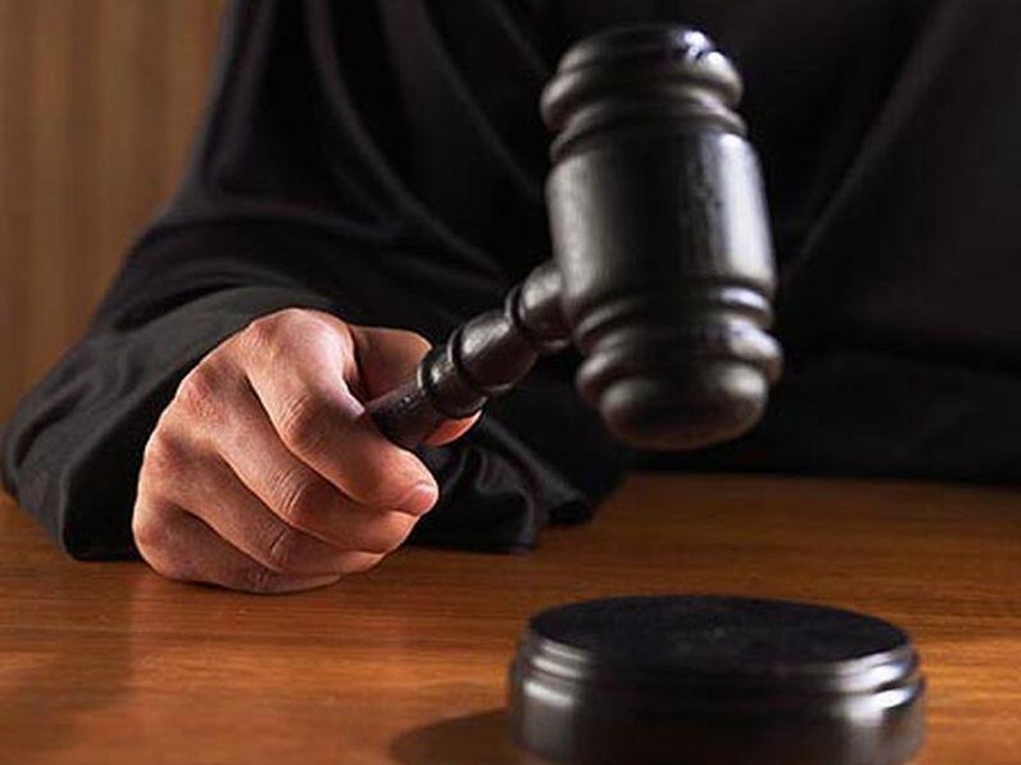 Znowu dożywocie dla zabójcy spod Parczewa