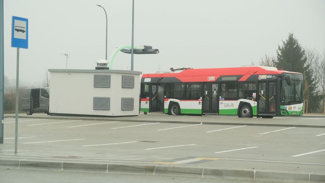 Znowu okroją rozkłady jazdy komunikacji miejskiej w Lublinie