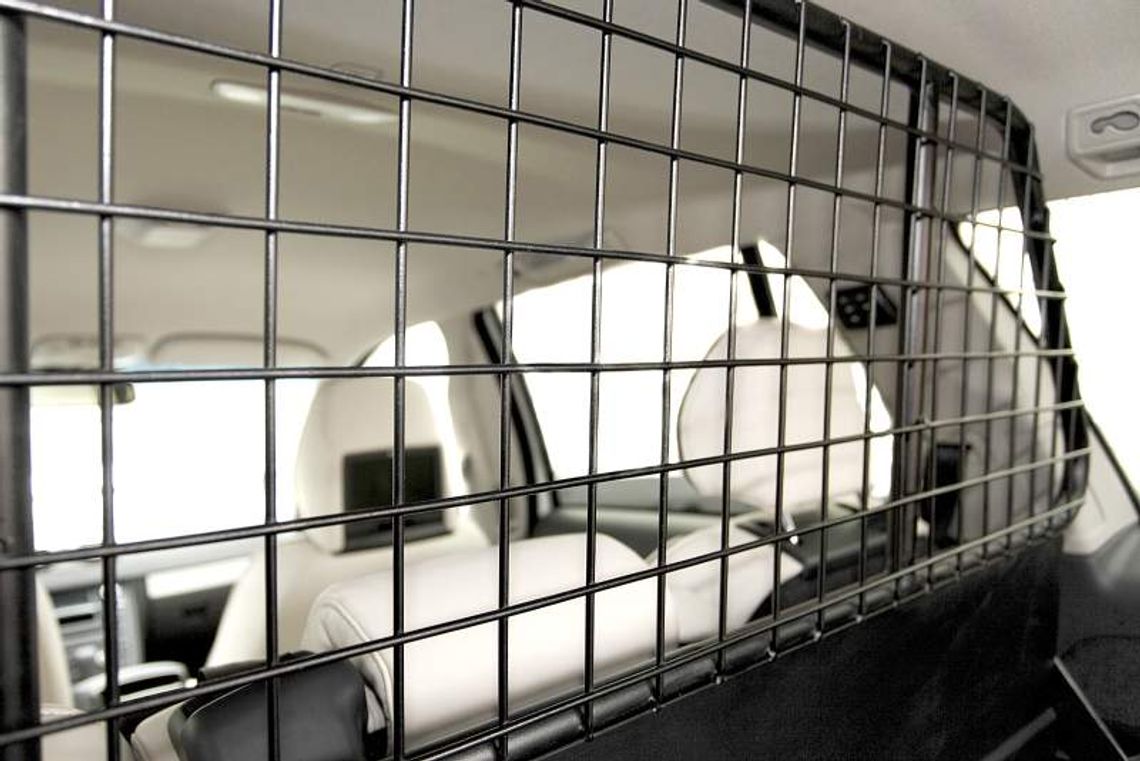 Znowu sezon na samochody z kratką. Ile można zyskać?