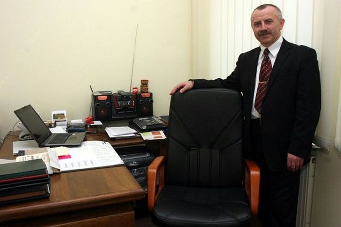 ZNP chce odwołania lubelskiego kuratora oświaty