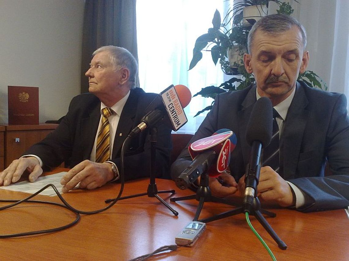 ZNP: Szkoła to nie biznes