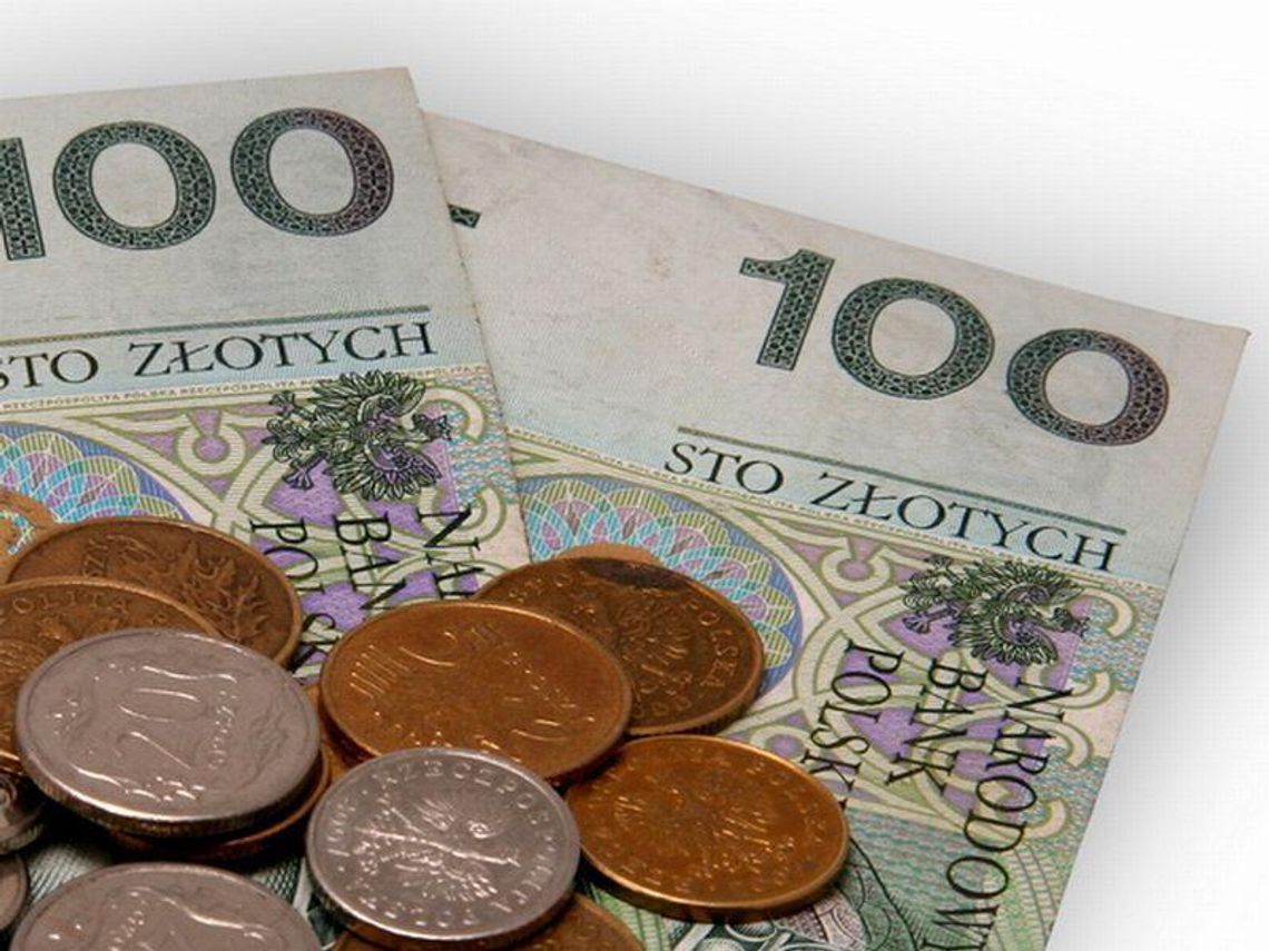 Zobacz, które lubelskie organizacje dostały najwięcej z 1% Zobacz, które lubelskie organizacje dostały najwięcej z 1%