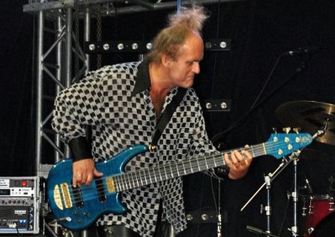Zobacz zdjęcia z festiwalu Solo Życia 2011 w Lublinie Zobacz zdjęcia z festiwalu Solo Życia 2011 w Lublinie