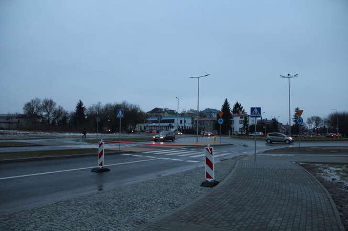 Żołnierze Wyklęci i cichociemny patronami ulic w Białej Podlaskiej 