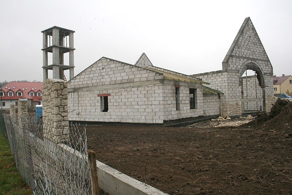 Żona Zanussiego przeprasza za \"wieś obciążoną alkoholizmem”